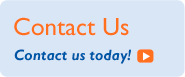 Contact us today!