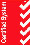 ISO 9001 Certified