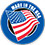 Made in the USA