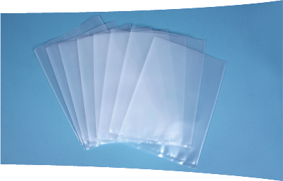 Cleanroom Packaging Collage