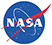 NASA Certified