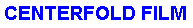 Text Box: CENTERFOLD FILM