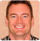 profile-david-dunphy