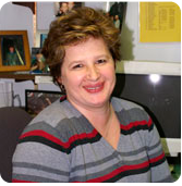 profile-malgorzata-kiezel