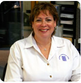 profile-marilyn-versten