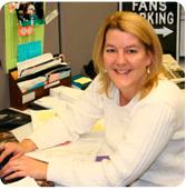 profile-melissa-pennington