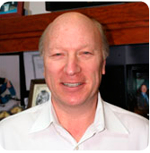 profile-michael-fisher