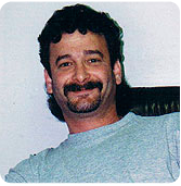 profile-skip-goodman