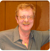 profile-tim-satkowski