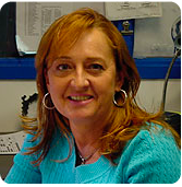 profile-ursula-savodge